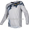 MTB/Motocross Shirt Lange Mouw Fox Racing 180 COTA N006